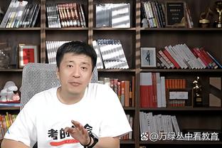 开云官网app登录入口截图4